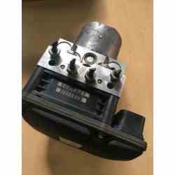 modulo abs mercedes benz...