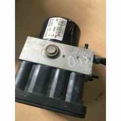 modulo abs volvo 4N512C405EC