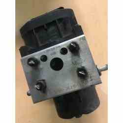 Modulo abs kia sorento 2. 5...