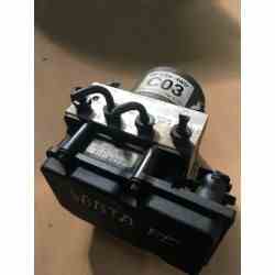 modulo abs Hyundai 58910-2B350