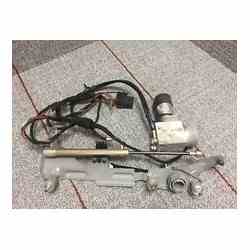 motor cierre centralizado...