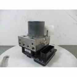 modulo abs AX232C405AB