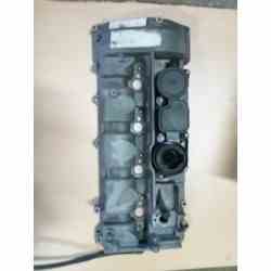 tapa balancines a6460161705