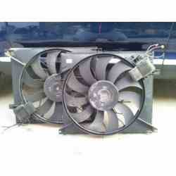 Electroventilador  a1635000293
