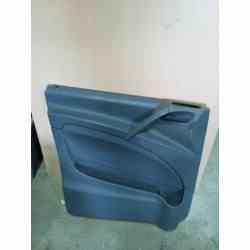 panel puerta mercedes benz...