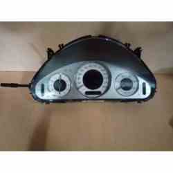 Cuadro mercedes benz...