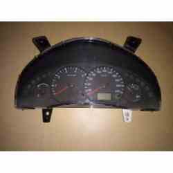 cuadro ford connect...