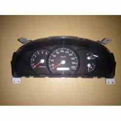 cuadro kia sorento 94003-3e317