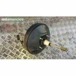 servofreno mercedes benz...