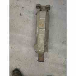 Filtro  particulas citroen...