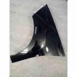 aleta delantera  citroen c...