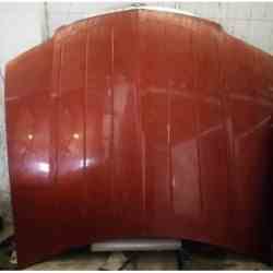 capot CROSSFIRE 2005