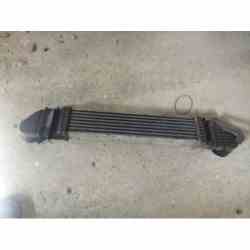 INTERCOOLER A2205000000