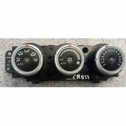 Climatizador mitsubishi...