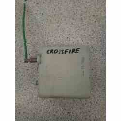 Modulo electronico A1708050019