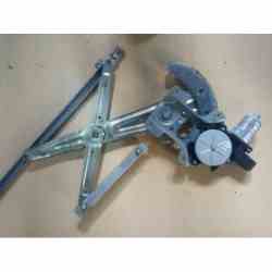 elevalunas delantero...