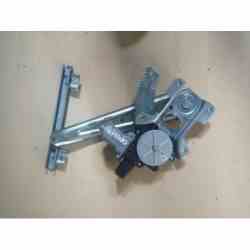 Elevalunas trasero...