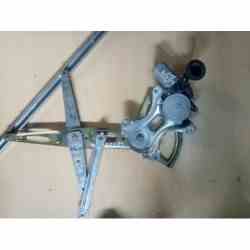 elevalunas delantero...