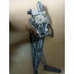 Elevalunas trasero  toyota...