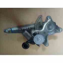 Elevalunas trasero...