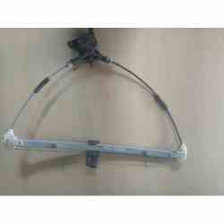 elevalunas trasero Mazda 6