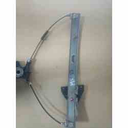 elevalunas delantero mazda 6