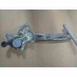 Elevalunas delantero...