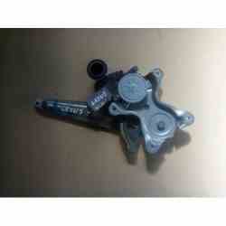 Elevalunas trasero derecho...