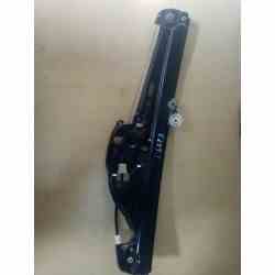 elevalunas trasero bmw e60