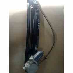 ELEVALUNAS trasero  BMW E39