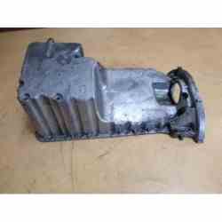 carter mercedes vito w639