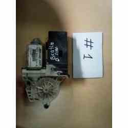 elevalunas delantero vw new...