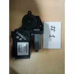 Motor elevalunas vw touareg...