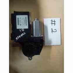 Motor elevalunas  touareg...