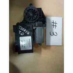 Motor elevalunas vw...