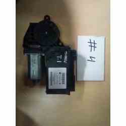 Motor elevalunas vw touareg...