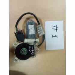 Motor elevalunas delantero...