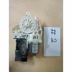 Motor elevalunas delantero...