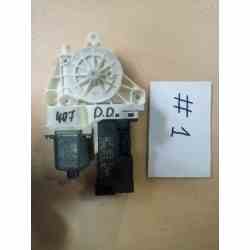 Motor elevalunas delantero...