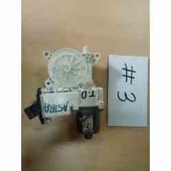 elevalunas trasero opel...