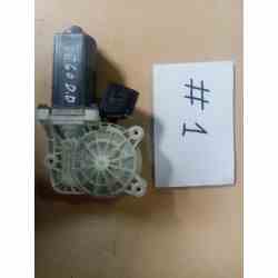 motor elevalunas bmw e60 e 61