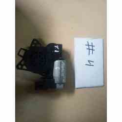 motor de elevalunas mazda 6...