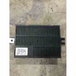 Modulo de luces bmw e60 e61...