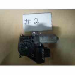 motor elevalunas jaguar s type