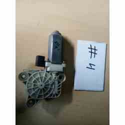 Elevalunas mercedes benz s211