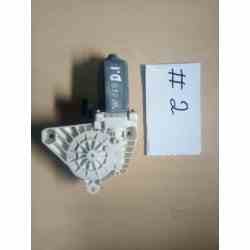 elevalunas mercedes benz  w245