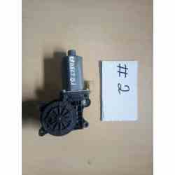 motor elevalunas mercedes...