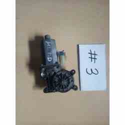 Motor elevalunas mercedes...