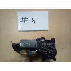 Motor elevalunas mercedes...