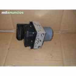 MODULO ABS vito  A0004460989